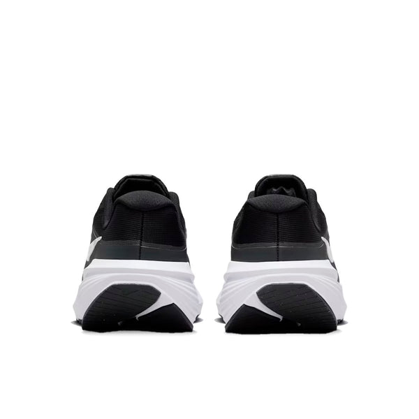 nike-downshifter-14