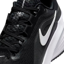 nike-downshifter-14