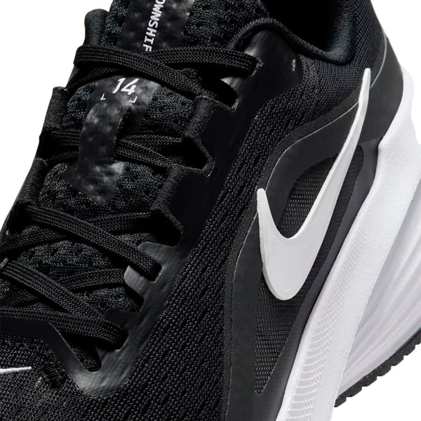 nike-downshifter-14