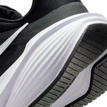nike-downshifter-14