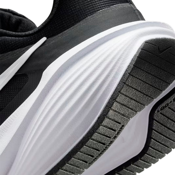 nike-downshifter-14