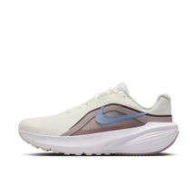 nike-downshifter-14
