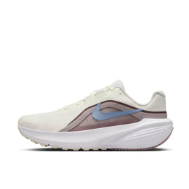 nike-downshifter-14