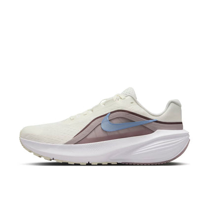 nike-downshifter-14