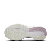 nike-downshifter-14