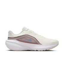nike-downshifter-14