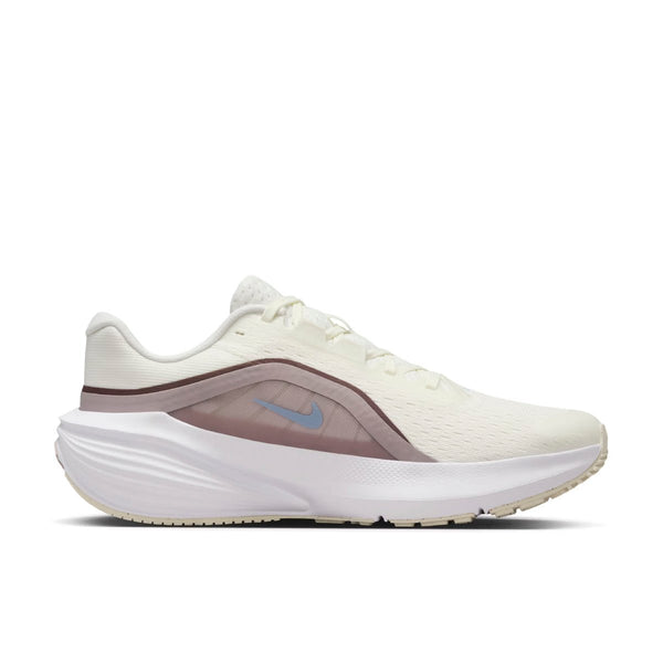 nike-downshifter-14
