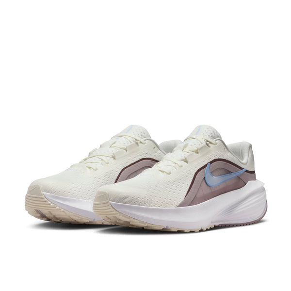 nike-downshifter-14