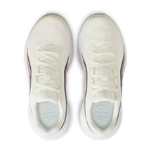 nike-downshifter-14
