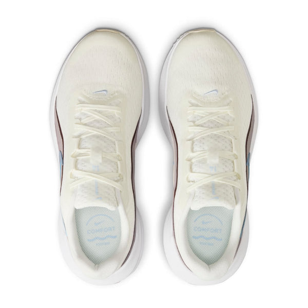 nike-downshifter-14