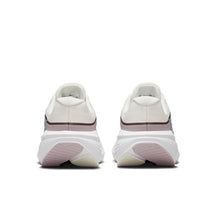 nike-downshifter-14