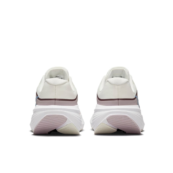 nike-downshifter-14