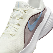 nike-downshifter-14