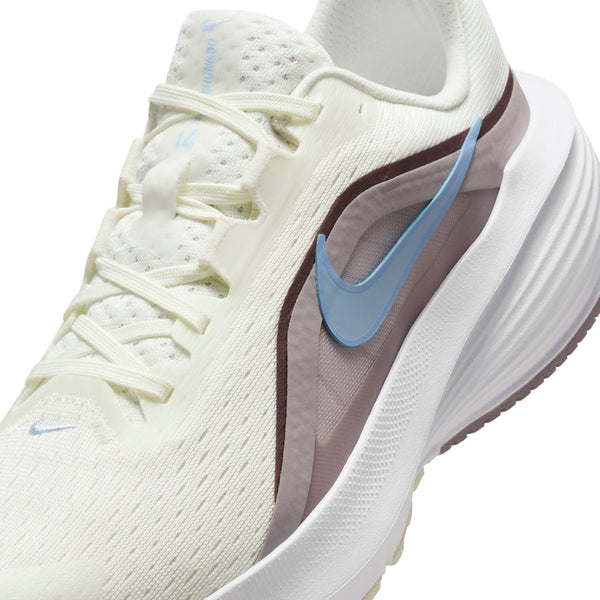 nike-downshifter-14