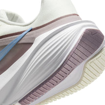 nike-downshifter-14
