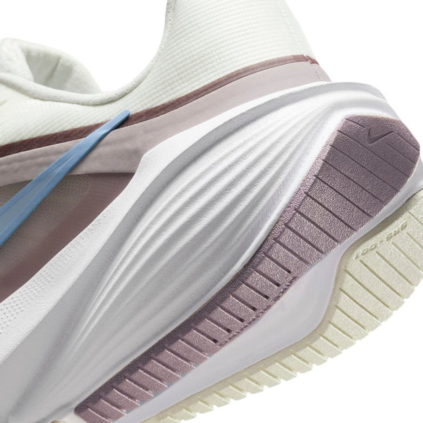 nike-downshifter-14