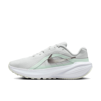 nike-downshifter-14