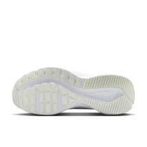 nike-downshifter-14