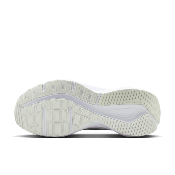 nike-downshifter-14