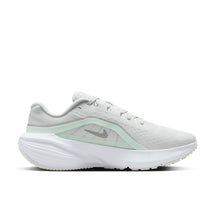 nike-downshifter-14