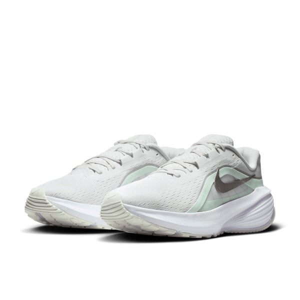 nike-downshifter-14