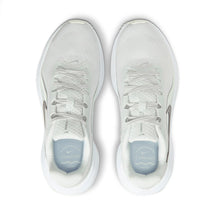 nike-downshifter-14