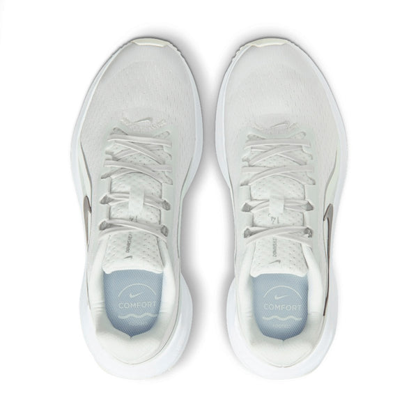 nike-downshifter-14