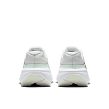 nike-downshifter-14