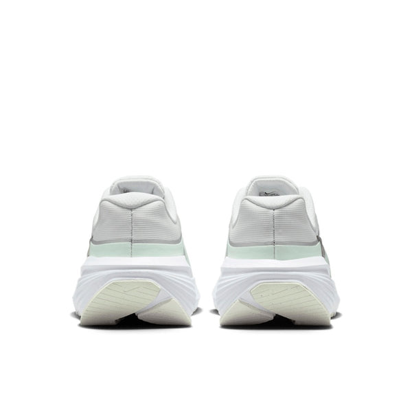 nike-downshifter-14