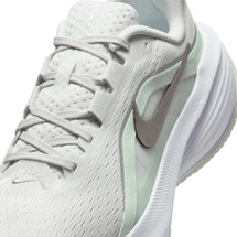 nike-downshifter-14
