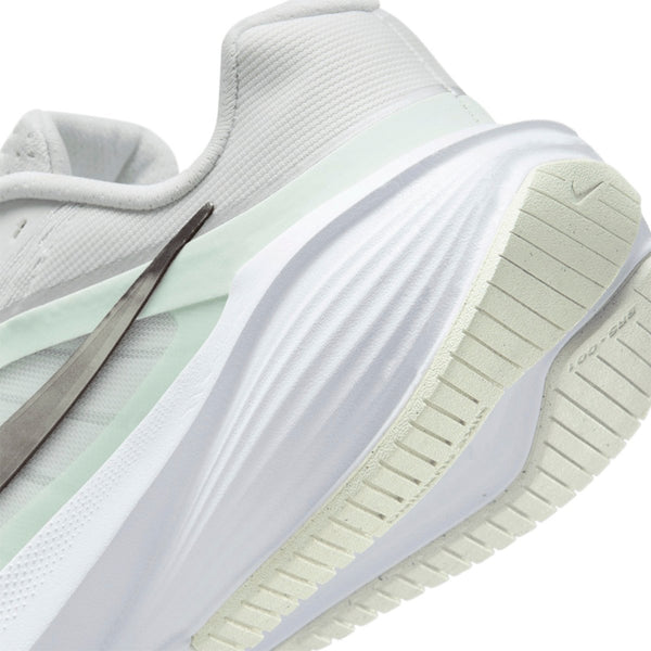 nike-downshifter-14