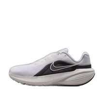 nike-downshifter-14