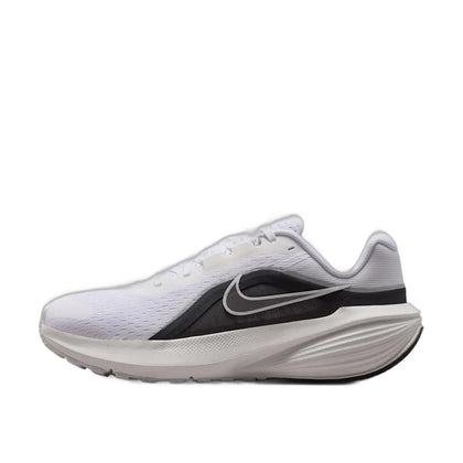 nike-downshifter-14