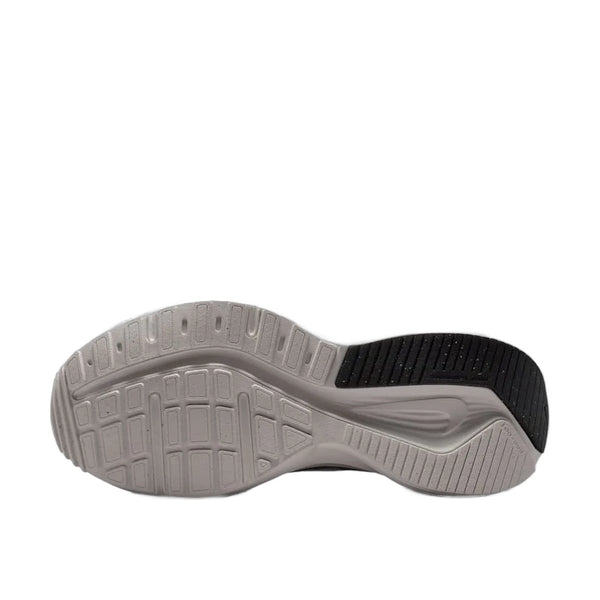 nike-downshifter-14