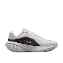 nike-downshifter-14