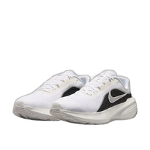 nike-downshifter-14