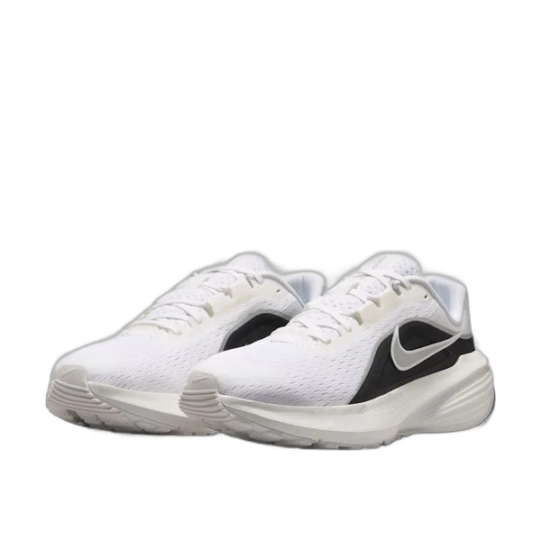 nike-downshifter-14
