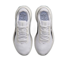 nike-downshifter-14