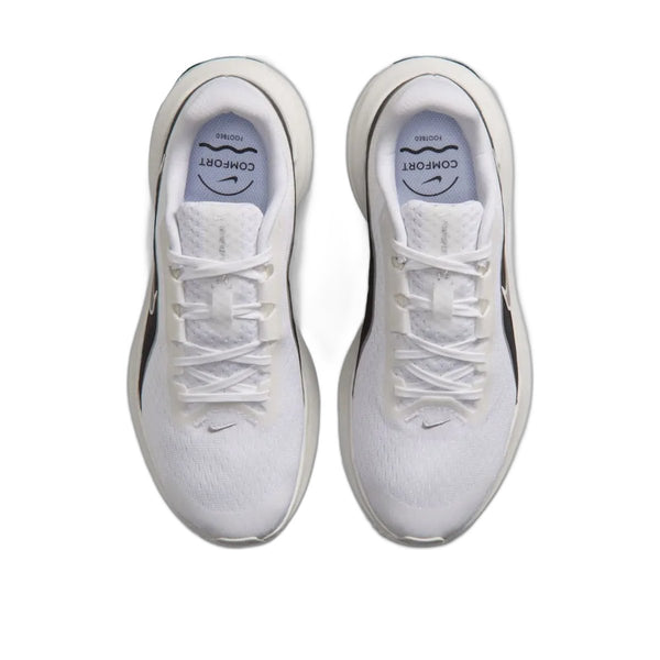 nike-downshifter-14