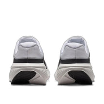 nike-downshifter-14