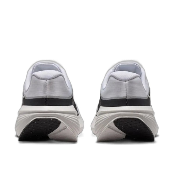nike-downshifter-14