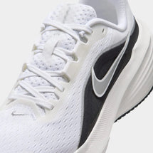 nike-downshifter-14