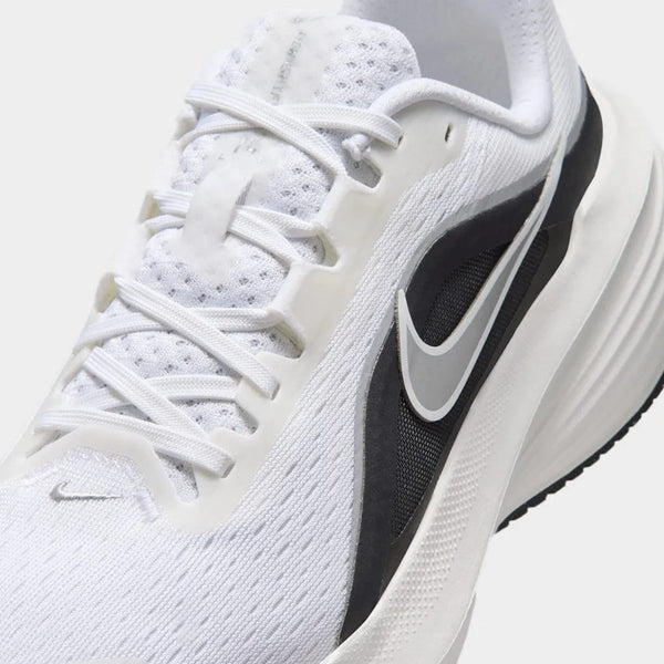 nike-downshifter-14