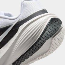 nike-downshifter-14