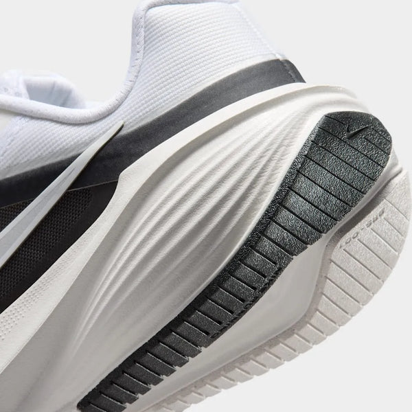 nike-downshifter-14