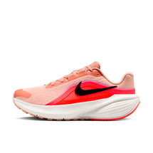 nike-downshifter-14