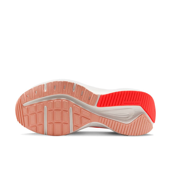nike-downshifter-14