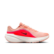 nike-downshifter-14
