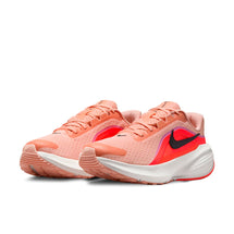nike-downshifter-14