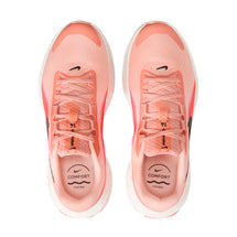nike-downshifter-14